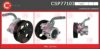 GM 96834907 Hydraulic Pump, steering system